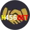 Partnerships