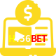 O Cassino H456BET também oferece apostas esportivas virtuais!