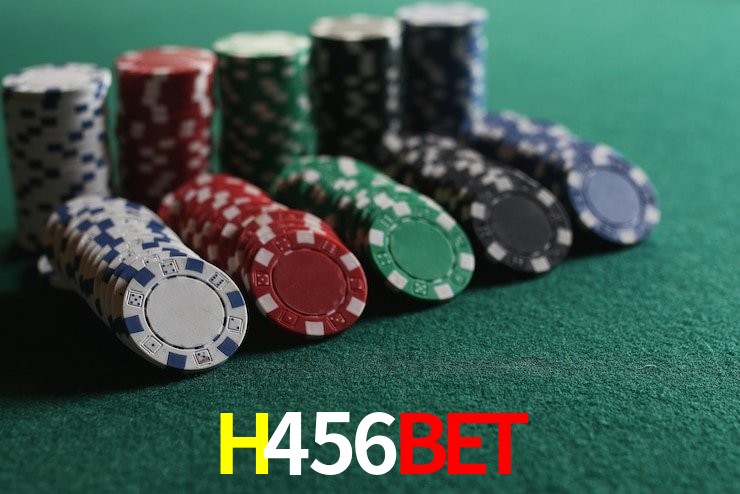Statistics H456BET