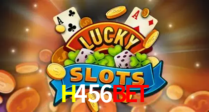 Desvendando o Mundo dos Jogos Virtuais na H456BET