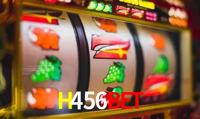 A Revolução dos Aplicativos de Jogos no H456BET