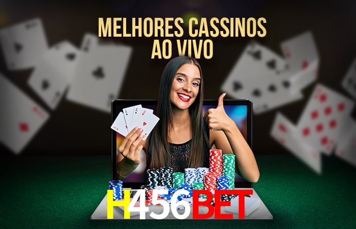Seasonal Promotions H456BET