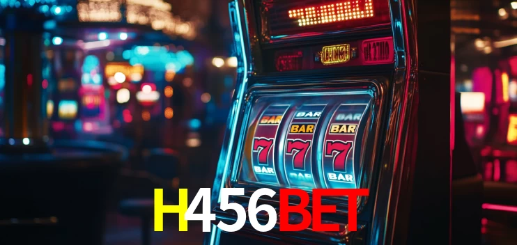 Daily Bonuses H456BET