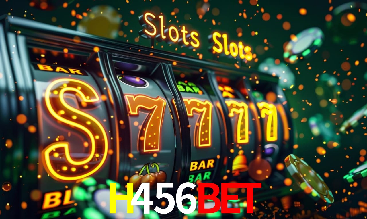Tennis Betting H456BET