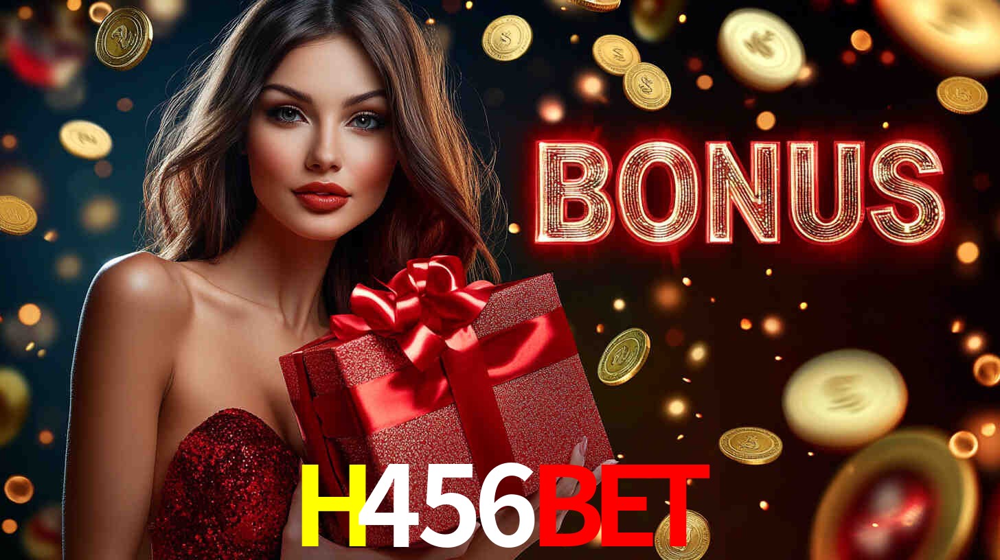 Inovações de Jogos na H456BET: O Futuro das Experiências Interativas
