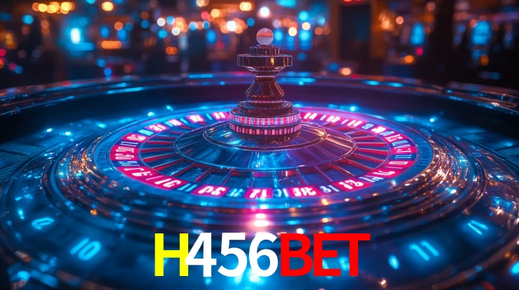 Ofertas Imperdíveis na H456BET: Promoções e Bônus Que Valem a Pena