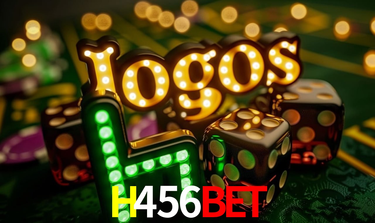 Player Reviews H456BET