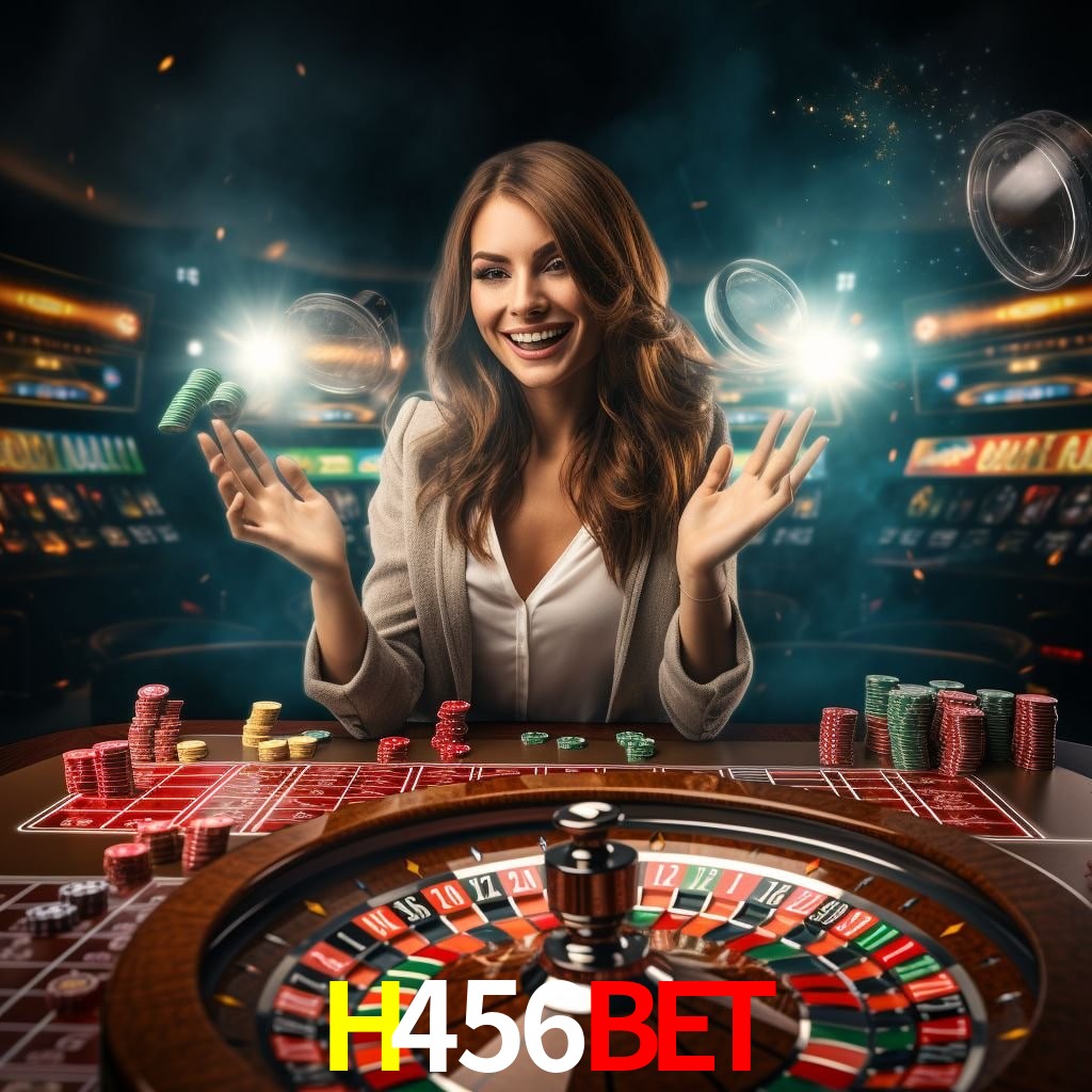 H456BET,H456BET.com