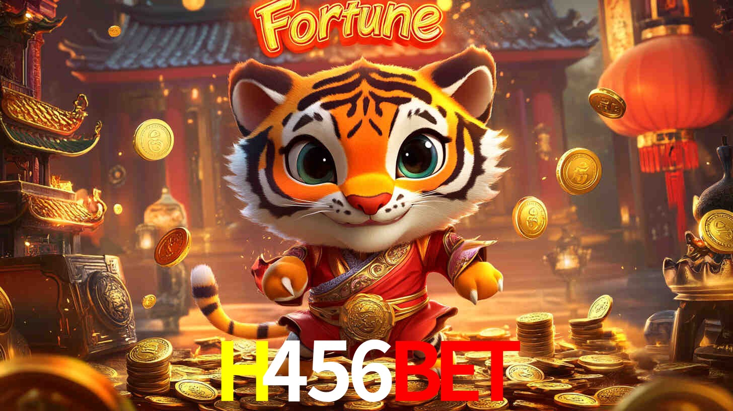 Descubra a Magia dos Jogos de Arcade no H456BET