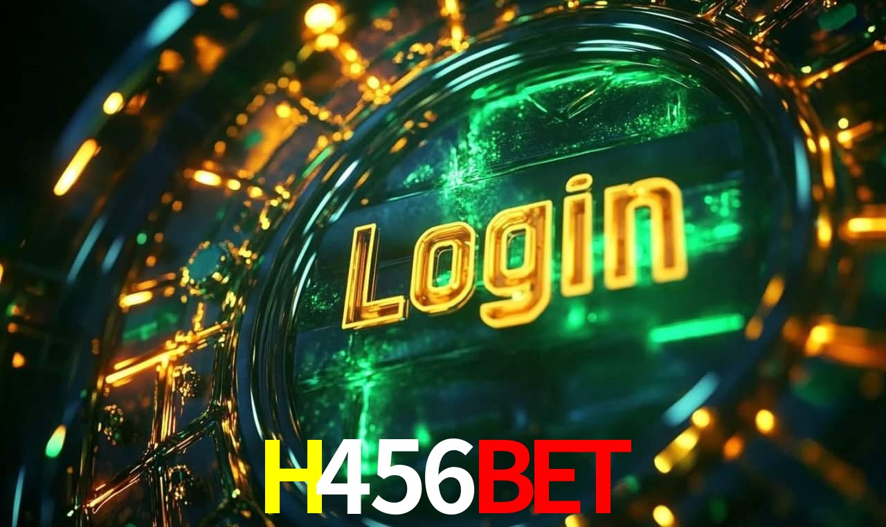Premium Interface H456BET