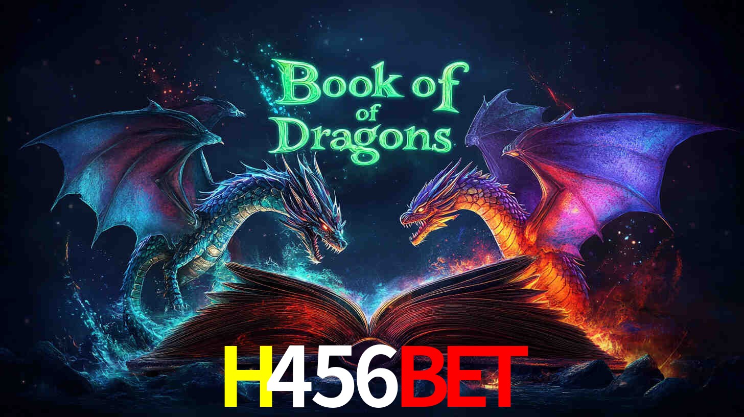 A Revolução dos Aplicativos de Jogos no H456BET