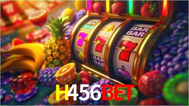 Flash Promotion H456BET