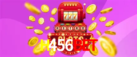 A Popularidade dos Caça-Níqueis no H456BET
