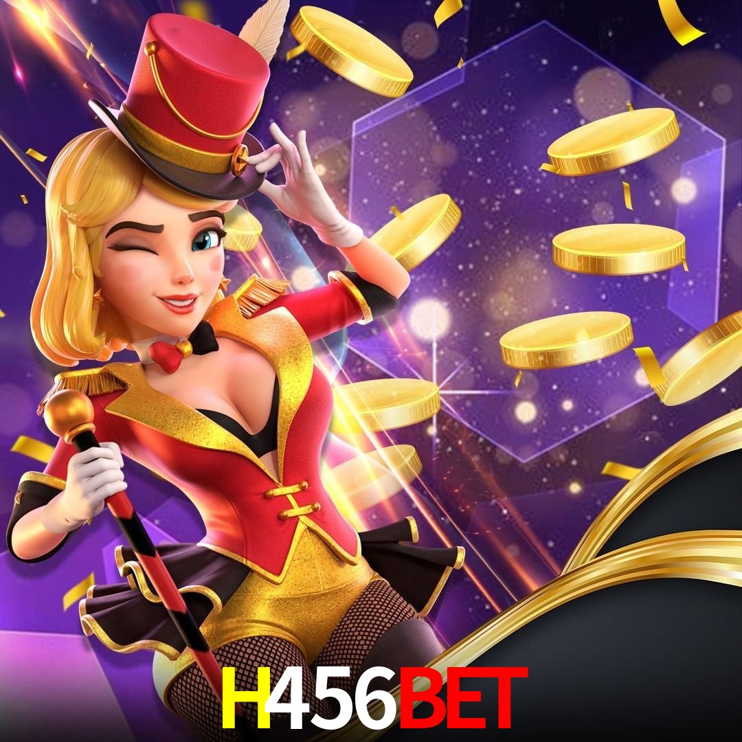 Spaceman Game H456BET