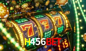 Weekend Specials H456BET