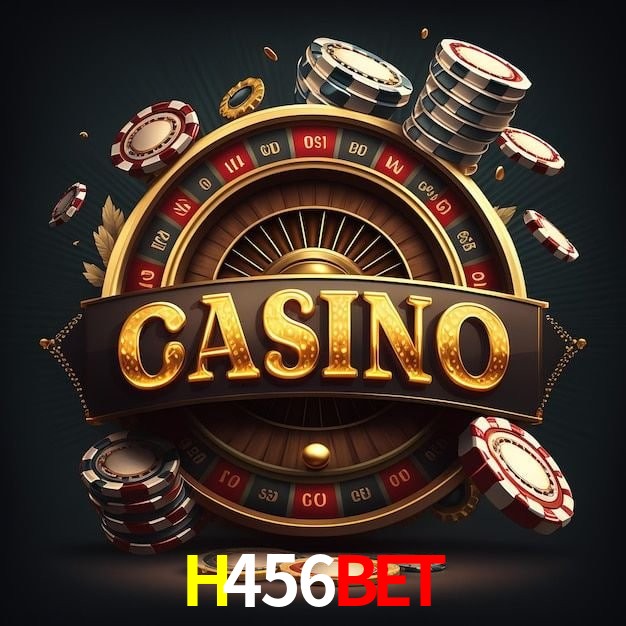 Exclusive Games H456BET