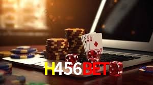 A Emoção da Loteria na H456BET: Uma Chance de Mudança de Vida