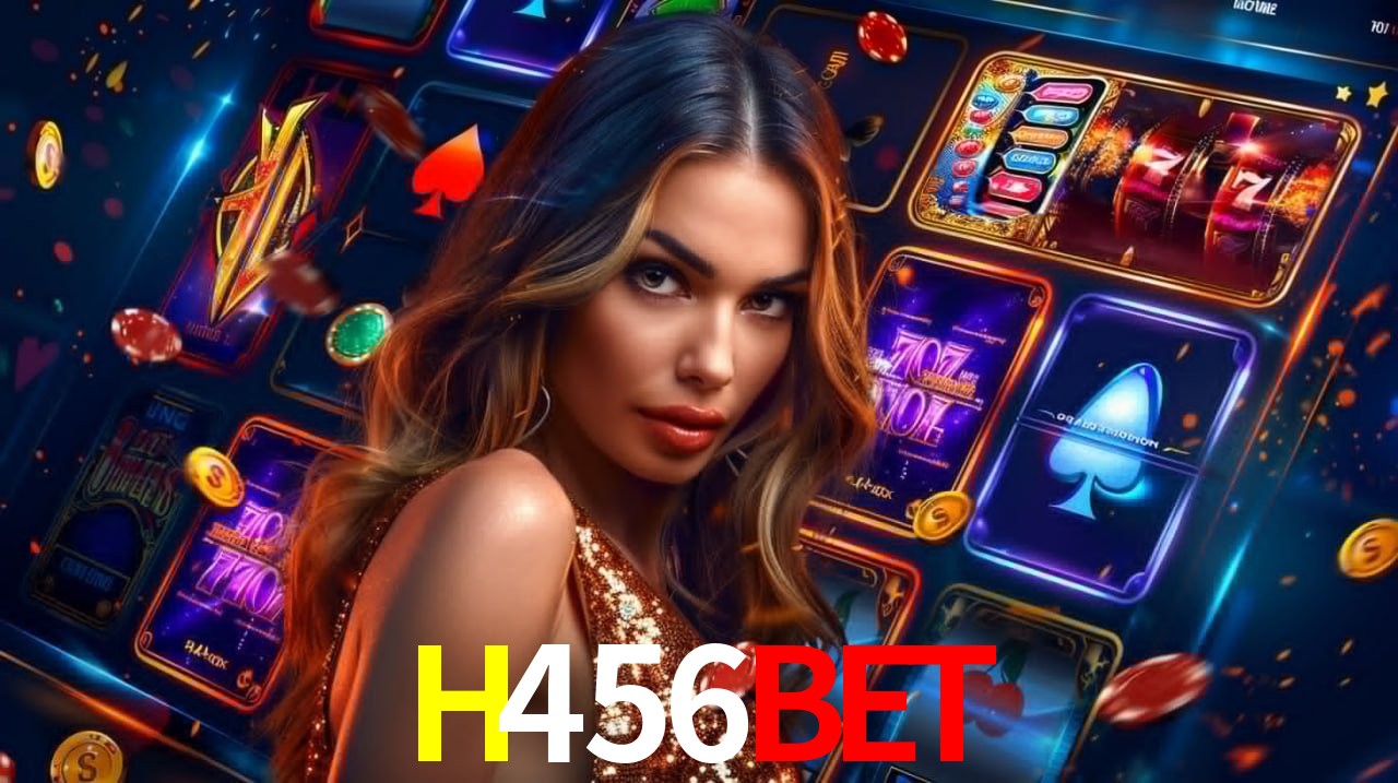 Explorando a Categoria de Eventos em Apostas na H456BET