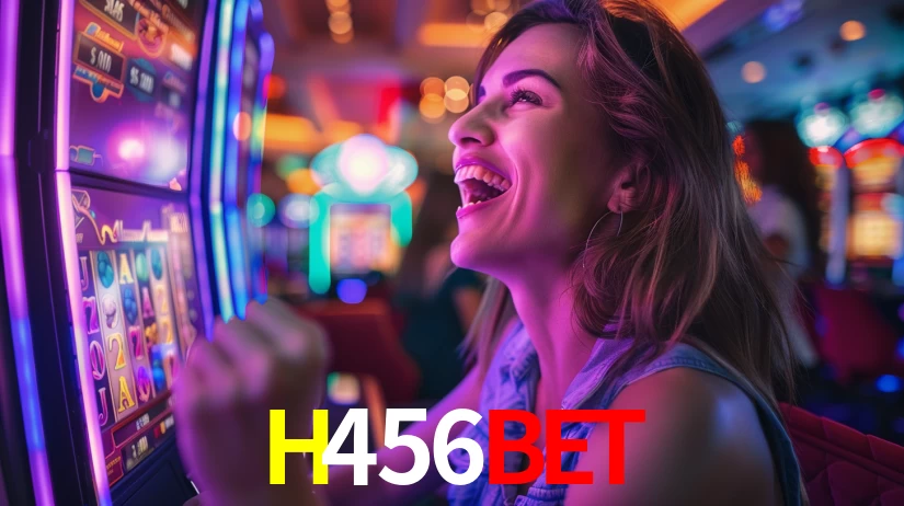 H456BET,H456BET.com
