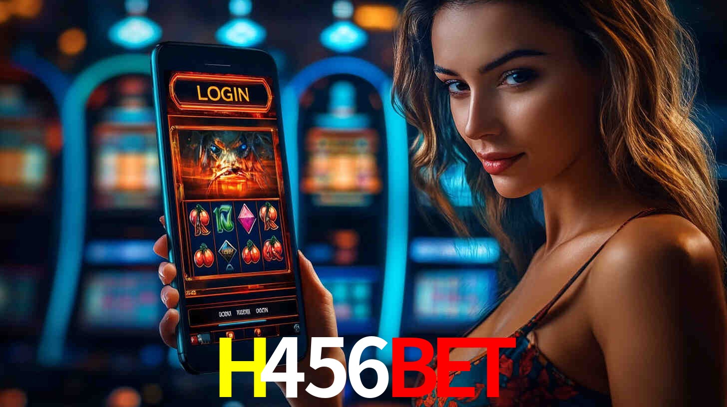 H456BET,H456BET.com