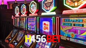 Crash Games Statistics H456BET