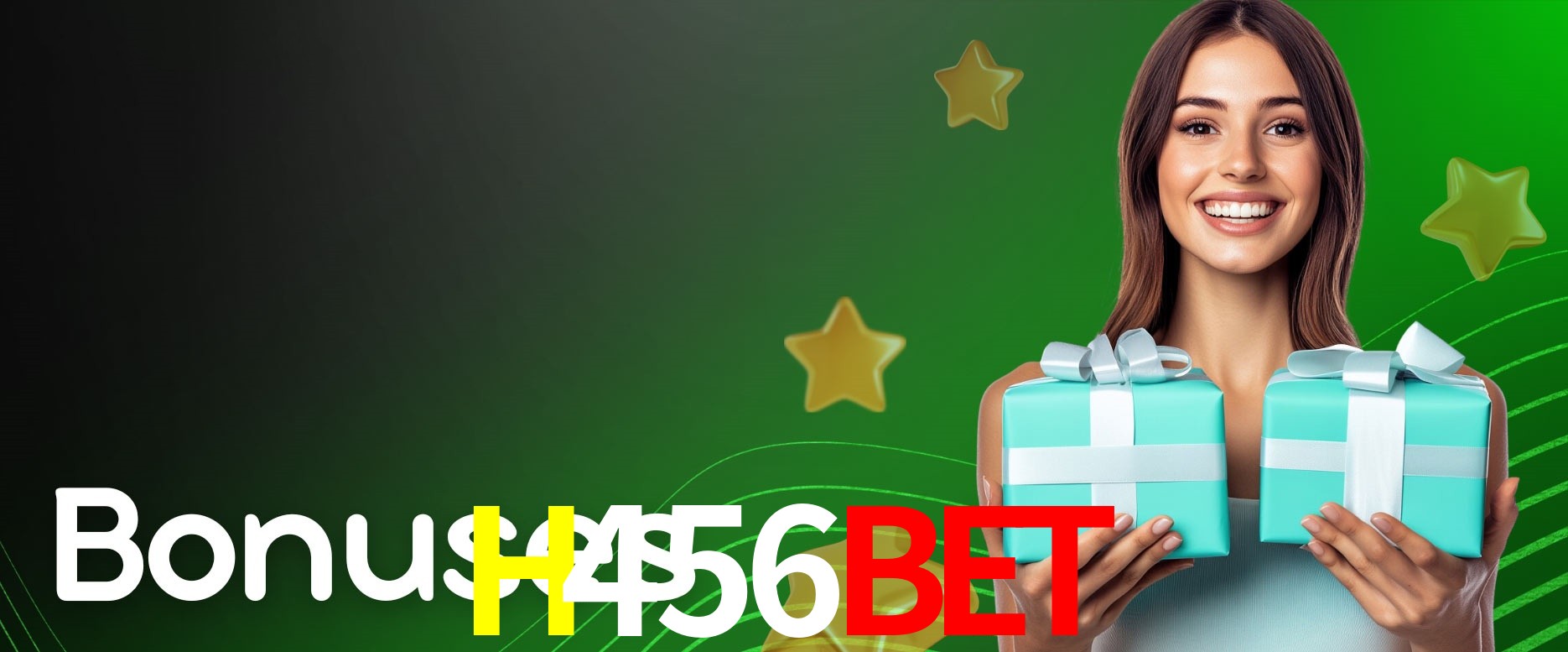 API Integration H456BET