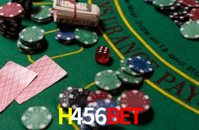 H456BET,H456BET.com