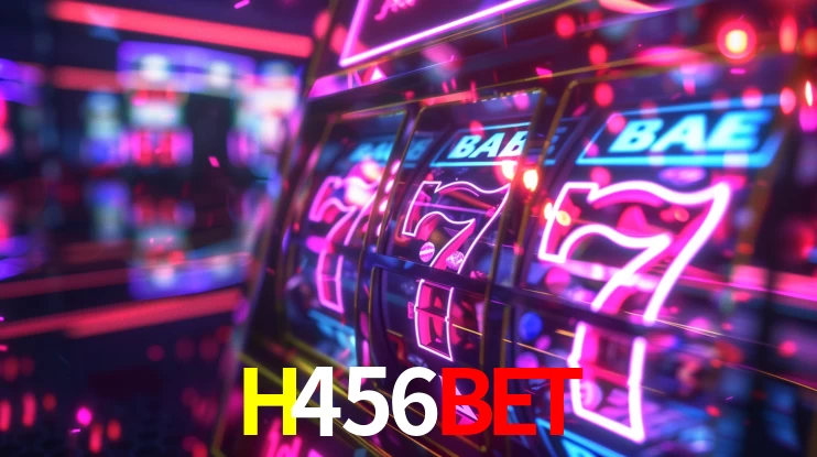 Games Directory H456BET