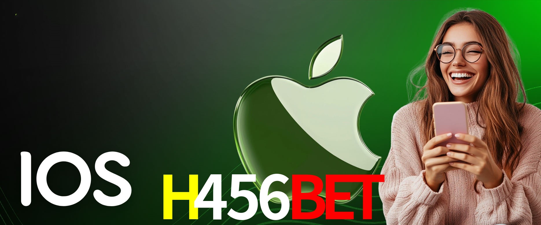 Platform Technology H456BET
