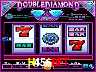 Descubra a Magia dos Jogos de Arcade no 330bet