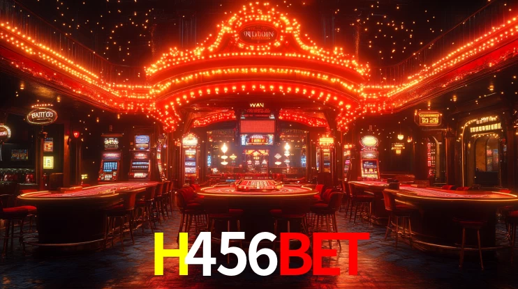 H456BET,H456BET.com