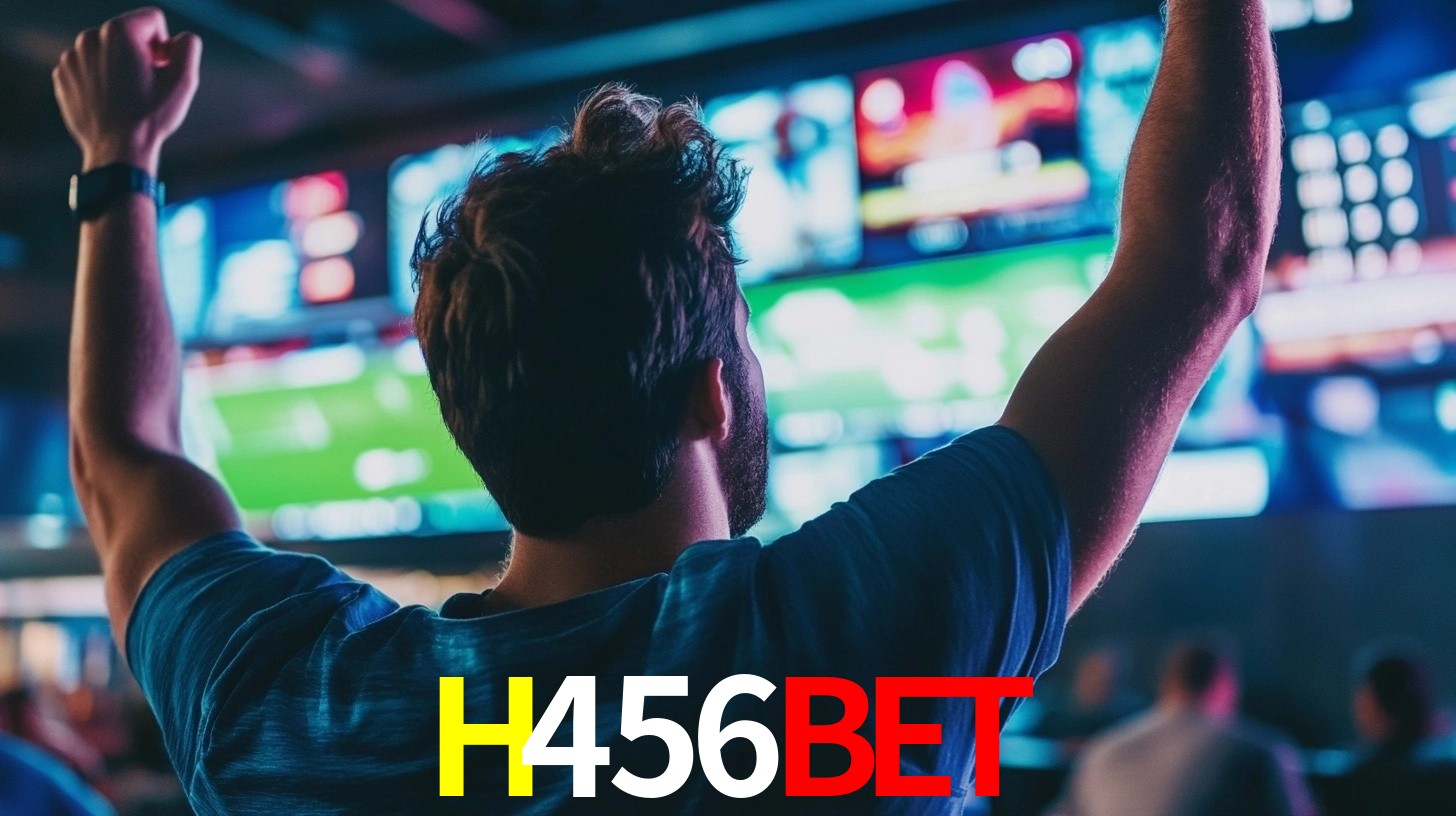 H456BET,H456BET.com