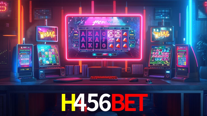 H456BET,H456BET.com