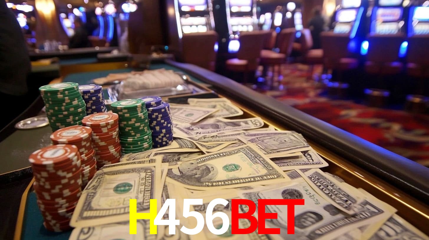 Seasonal Promotions H456BET