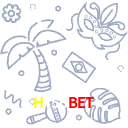 Inovações de Jogos na H456BET: O Futuro das Experiências Interativas
