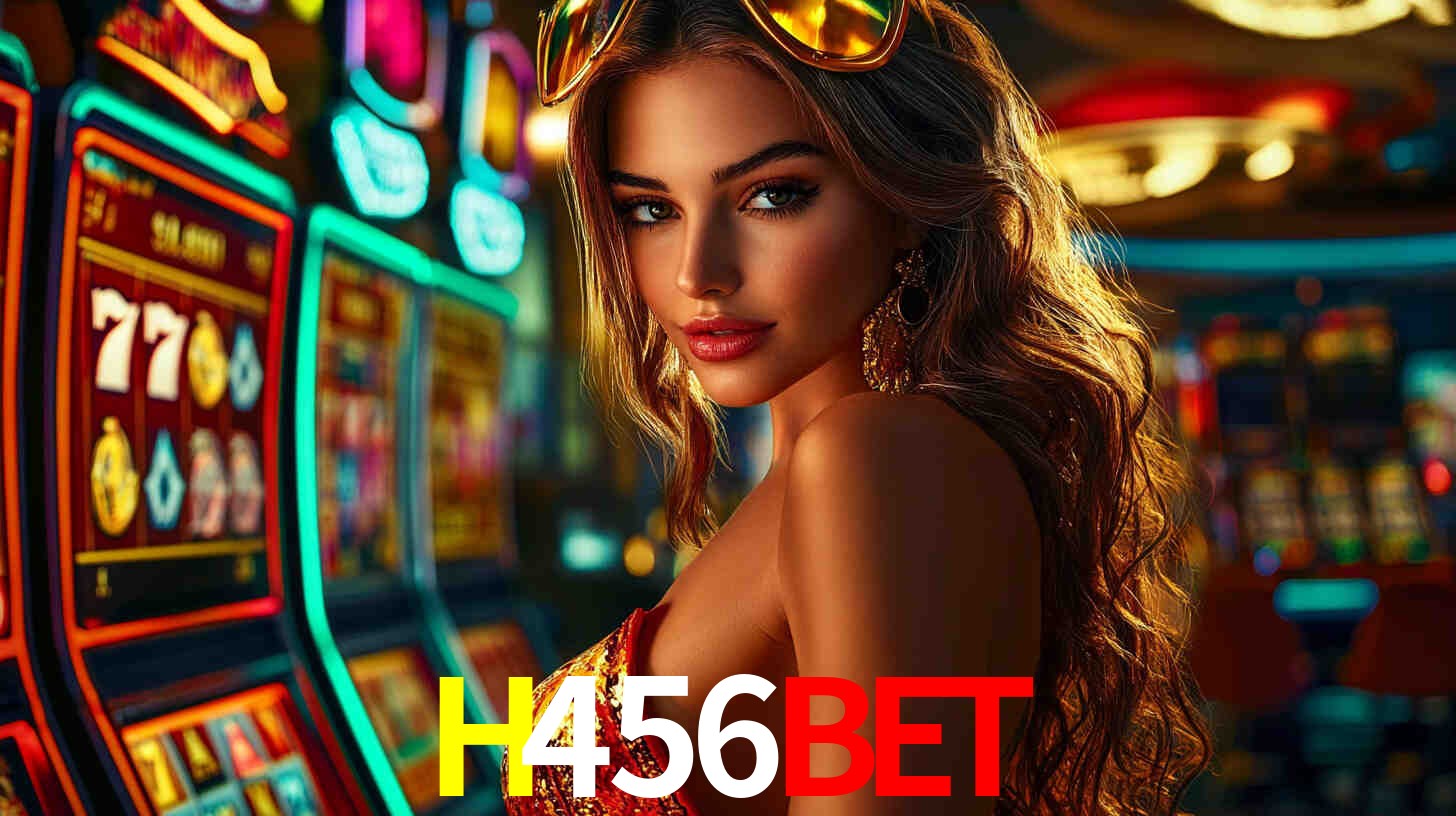 Instant EasyPaisa H456BET