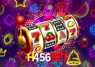 Explorando a Categoria de Eventos em Apostas na H456BET