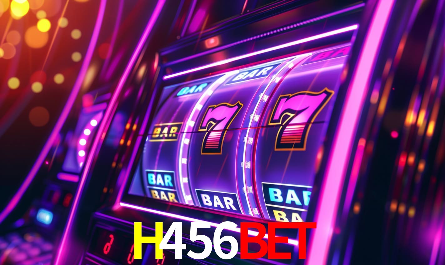 H456BET: Jogue Crash e Experimente Alta Recompensa Instantânea