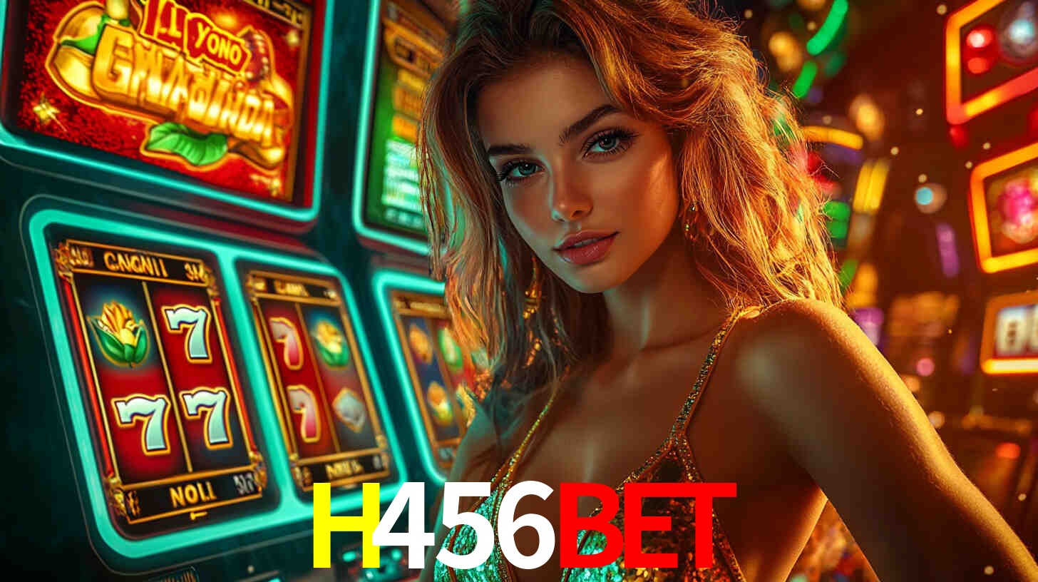 Premium Interface H456BET
