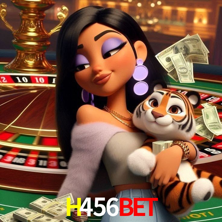 Tennis Betting H456BET