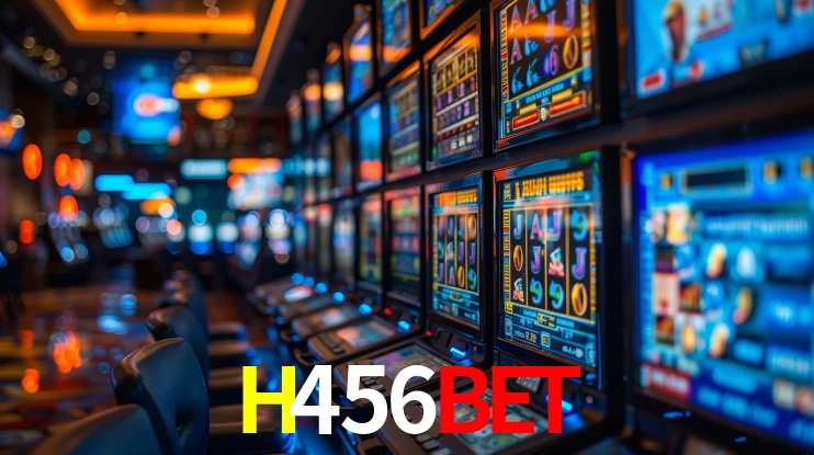 Quick Registration H456BET