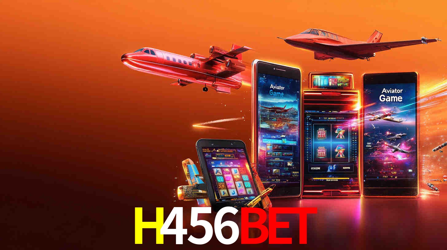 A Emoção da Loteria na H456BET: Uma Chance de Mudança de Vida