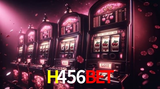 Aviator Game H456BET