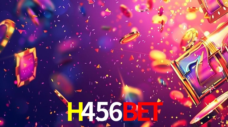 A Experiência Imersiva dos Cassinos Ao Vivo no H456BET