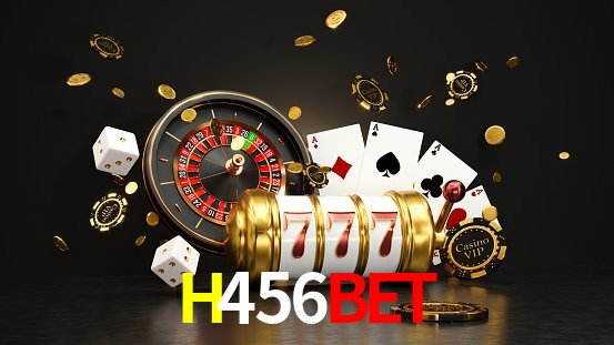 Crash Games Statistics H456BET