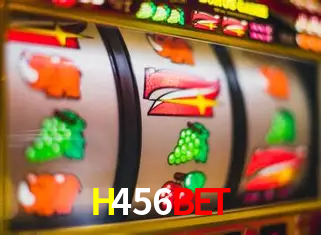 Desvendando o Mundo dos Jogos Virtuais na H456BET