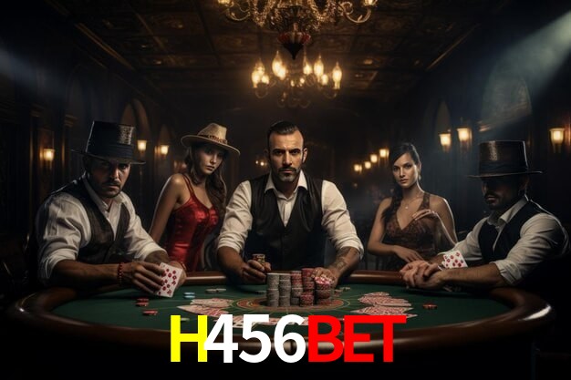 Descubra o Programa VIP da H456BET: Vantagens Exclusivas para Jogadores