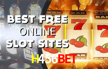 Apostas Esportivas na H456BET: Um Guia Completo