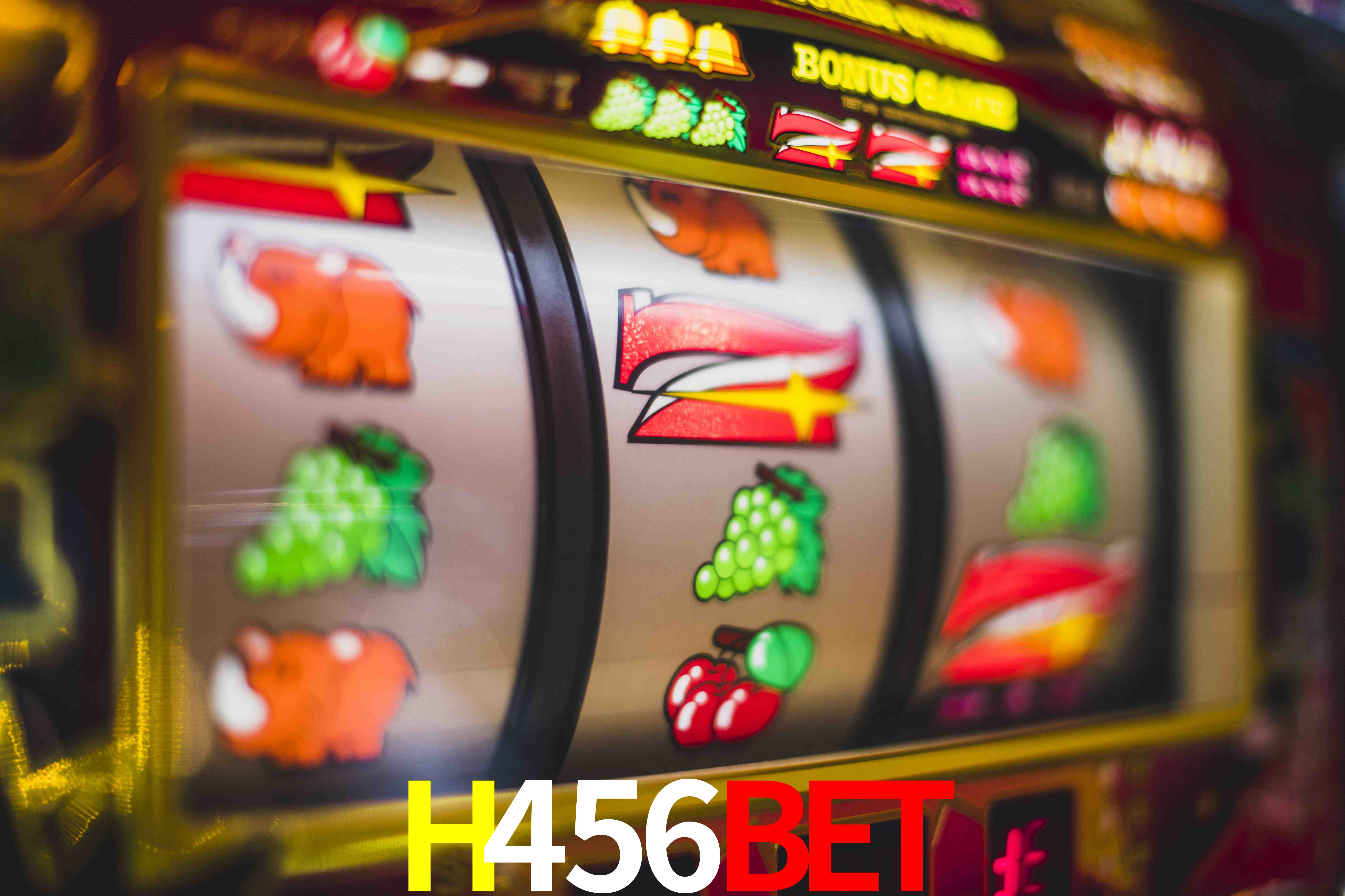 Crash Games Strategies H456BET